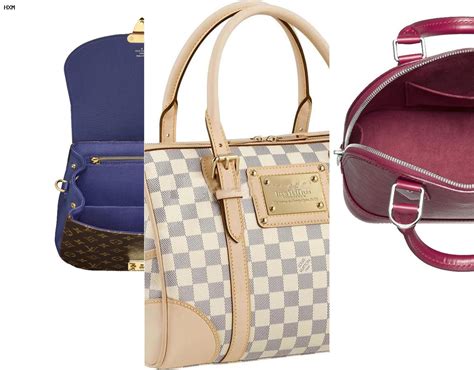 fake louis vuitton tassen in antwerpen